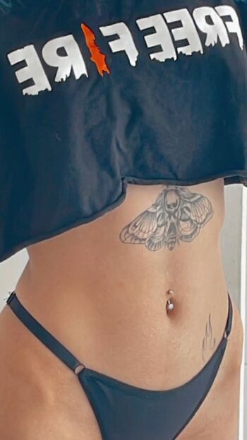 🔥 Talita braba leaked private photo uncensored full