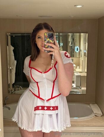 Full leaked Tallbunnyy  page private onlyfans photo