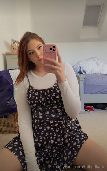 Full leaked Tallbunnyy private onlyfans photo
