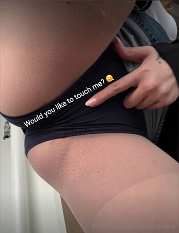 Full leaked Tallbunnyy private onlyfans photo