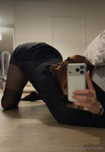Full leaked Tallbunnyy private onlyfans photo