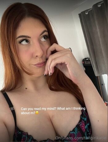 Full leaked Tallbunnyy private onlyfans photo