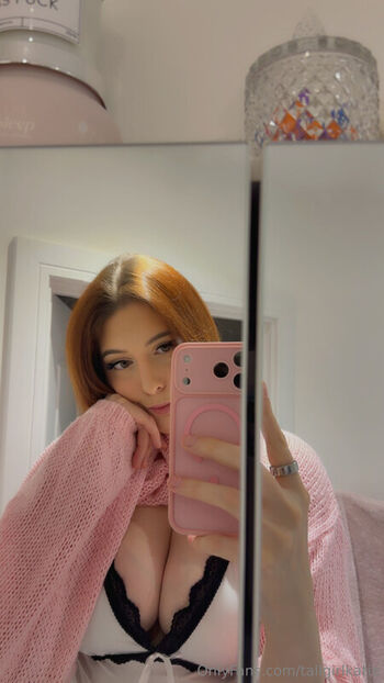 Full leaked Tallbunnyy private onlyfans photo