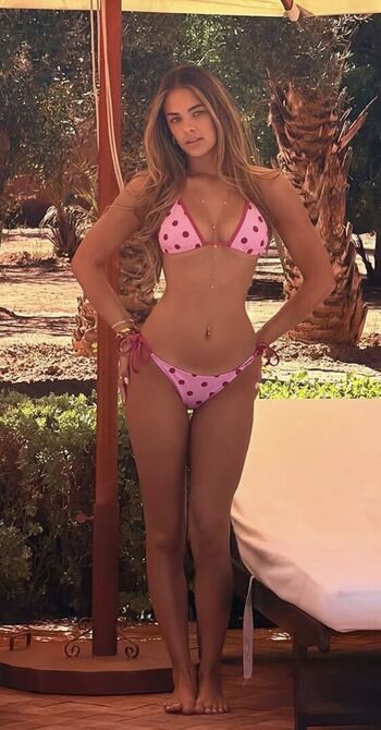 Full leaked Tallulah metcalfe private onlyfans photo