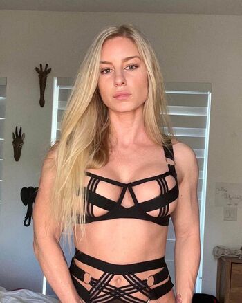 Full leaked Talulah mae private onlyfans photo
