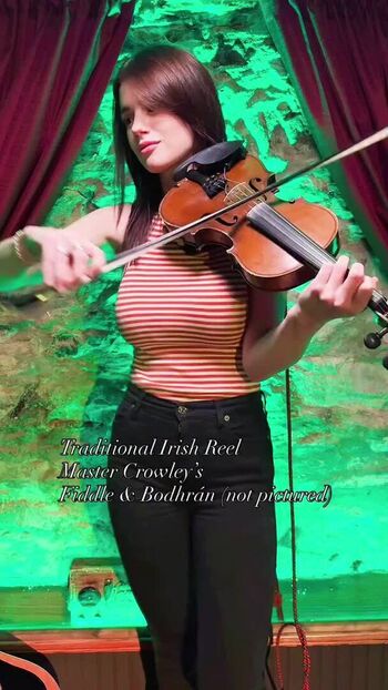Full leaked Talya kay private onlyfans photo