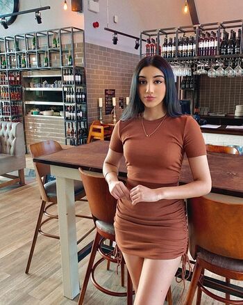 Full leaked Tam kaur private onlyfans photo