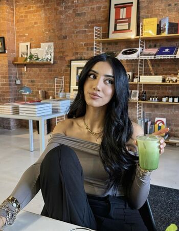 Tam Kaur