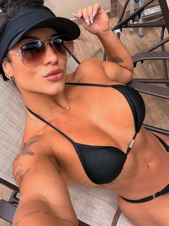 Full leaked Tamara della ferro private onlyfans photo