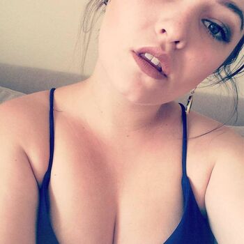 Tamara Lynn Chambers
