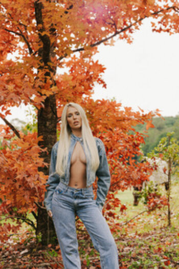Full leaked Tamara smidt private onlyfans photo