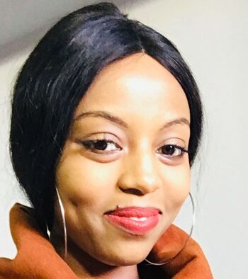 🔥 Tamia leaked private photo uncensored full