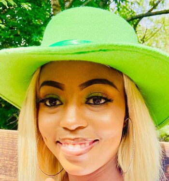 🔥 Tamia leaked private photo uncensored full