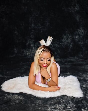 🔥 Tamia leaked private photo uncensored full