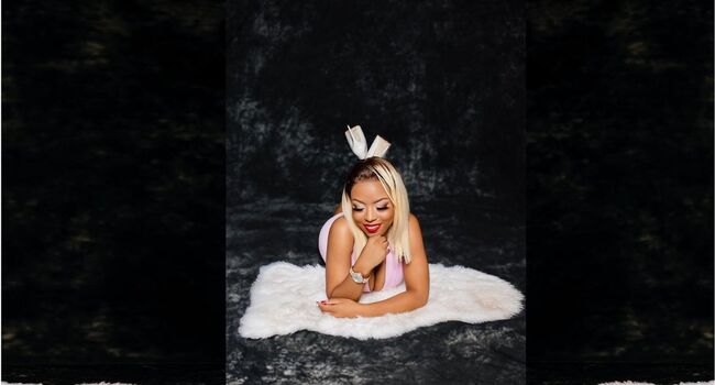 🔥 Tamia leaked private photo uncensored full