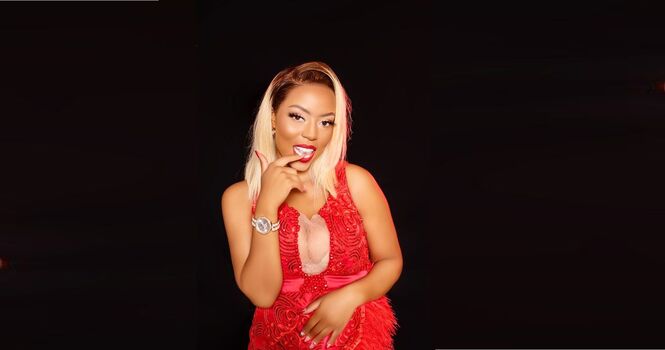 🔥 Tamia leaked private photo uncensored full