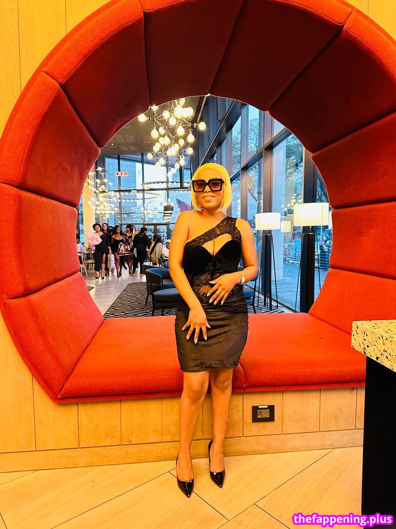 🔥 Photos/w/h/who is this //who is this  .jpg leaked private photo uncensored full