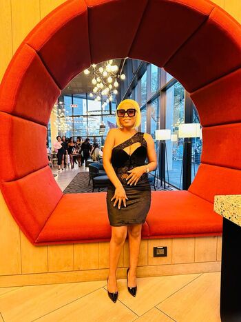 🔥 Tamia leaked private photo uncensored full