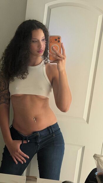 🔥 Tamimi babyy leaked private photo uncensored full