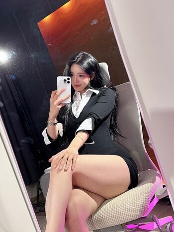 Full leaked Tamimi private onlyfans photo