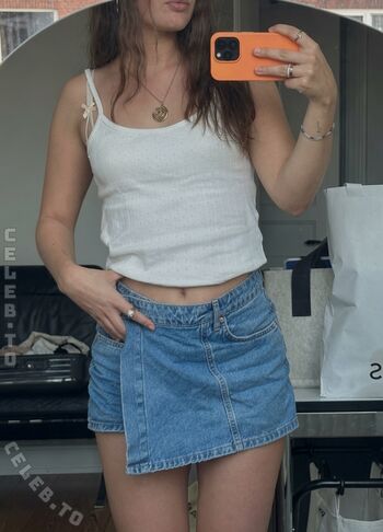 tammy.alissa