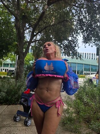 Tammy Hernandez
