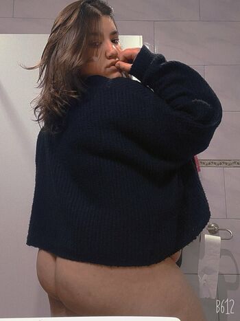 Full leaked Tammy ryn private onlyfans photo