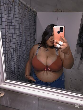 Full leaked Tammy ryn private onlyfans photo