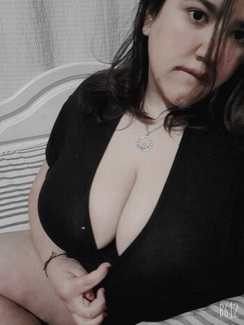 Full leaked Tammy ryn private onlyfans photo