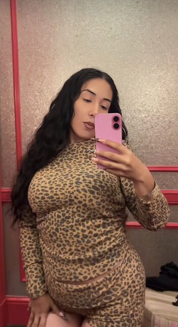 Full leaked Tampabaeee tampabae private onlyfans photo