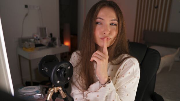 Full leaked Tangerin private onlyfans photo