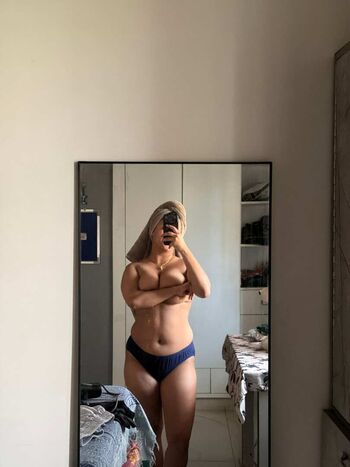 Full leaked Taniya private onlyfans photo