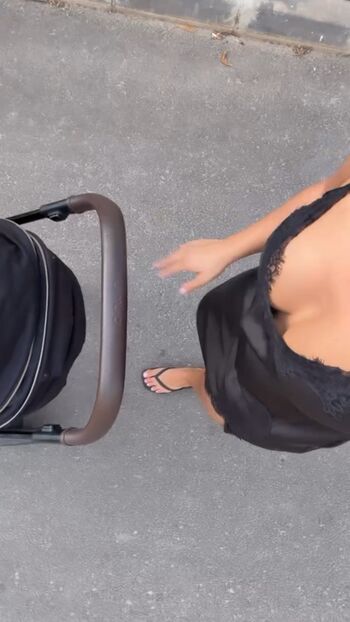 Full leaked Tanja makaric private onlyfans photo