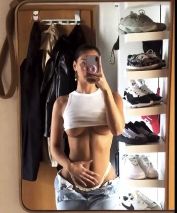 Tanja Makaric