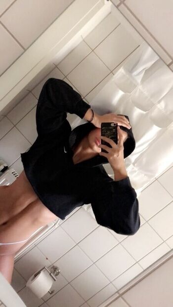 Full leaked Tanja makaric private onlyfans photo