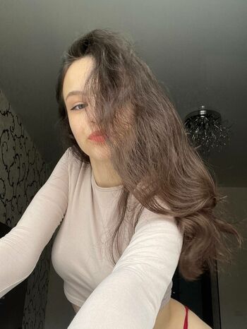 Tanya Asmr
