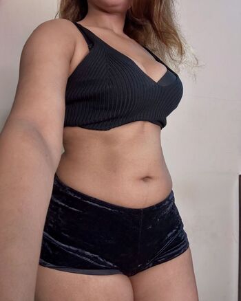 Tanya Chaudhari