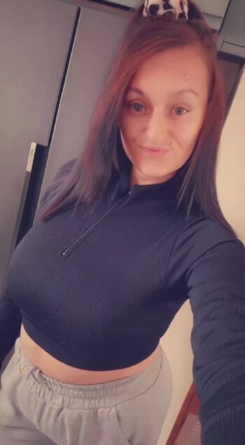 Tara Jayne Williams