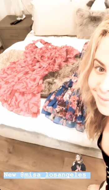 Tara Lipinski