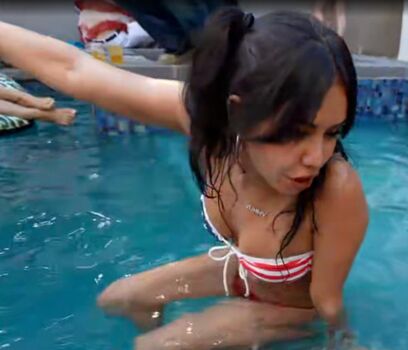 Full leaked Tara yummy private onlyfans photo