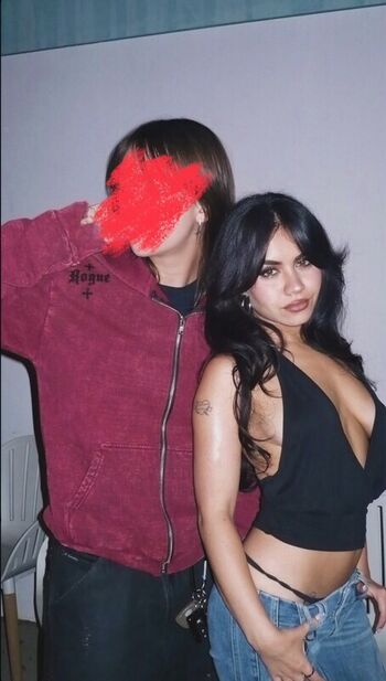 Full leaked Tara yummy private onlyfans photo