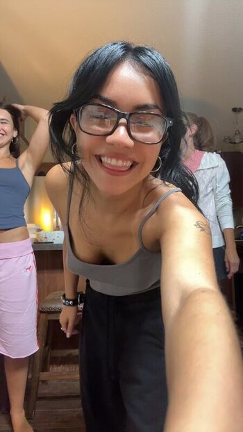 Full leaked Tara yummy page private onlyfans photo