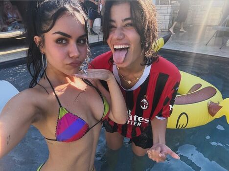 Full leaked Tara yummy page private onlyfans photo