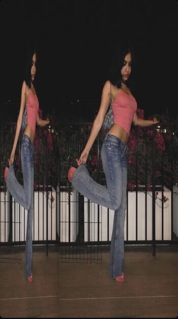 Full leaked Tara yummy private onlyfans photo