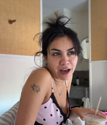 Full leaked Tara yummy private onlyfans photo