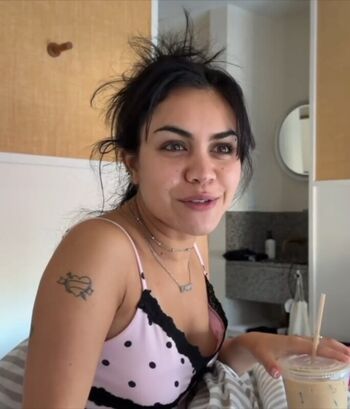 Full leaked Tara yummy private onlyfans photo