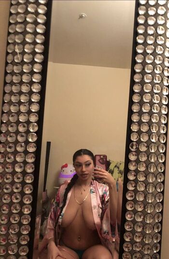 Full leaked Tarahmisu private onlyfans photo