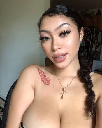 Full leaked Tarahmisu private onlyfans photo