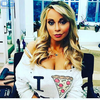 tarastrong