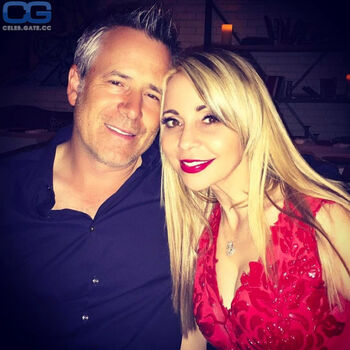 tarastrong